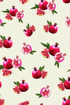 风景印花华亿平台图片