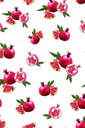 风景印花华亿平台图片