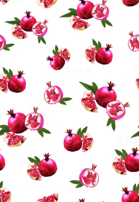 风景印花华亿平台图片