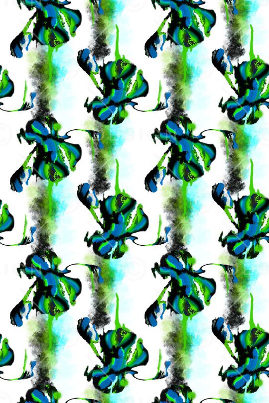 创意印花华亿平台图片