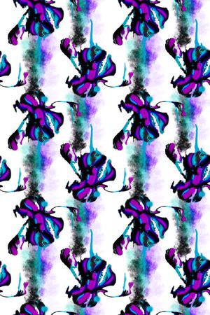 创意印花华亿平台图片