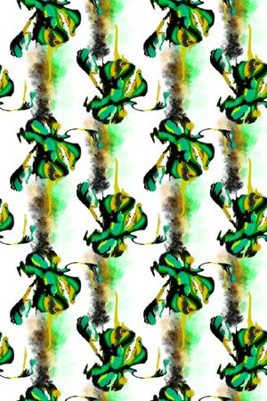 创意印花华亿平台图片