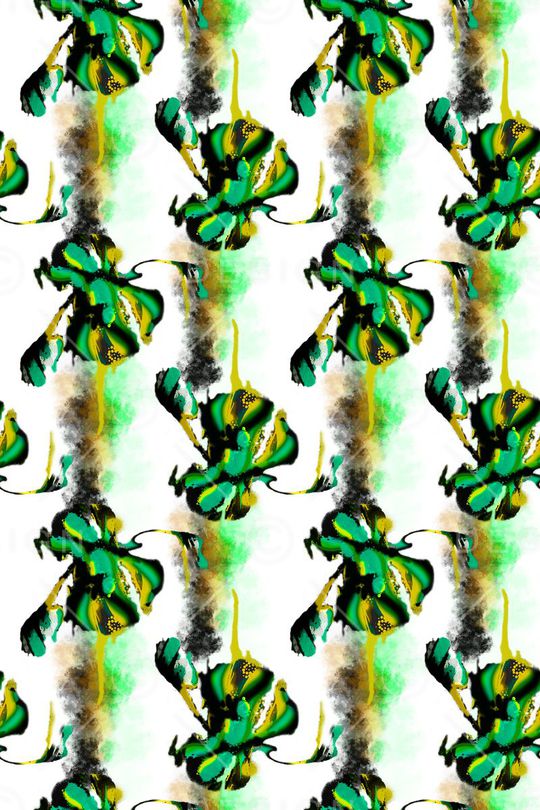 创意印花华亿平台图片