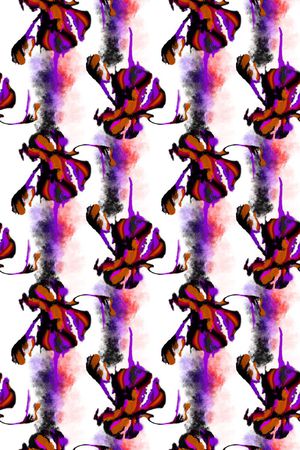 创意印花华亿平台图片