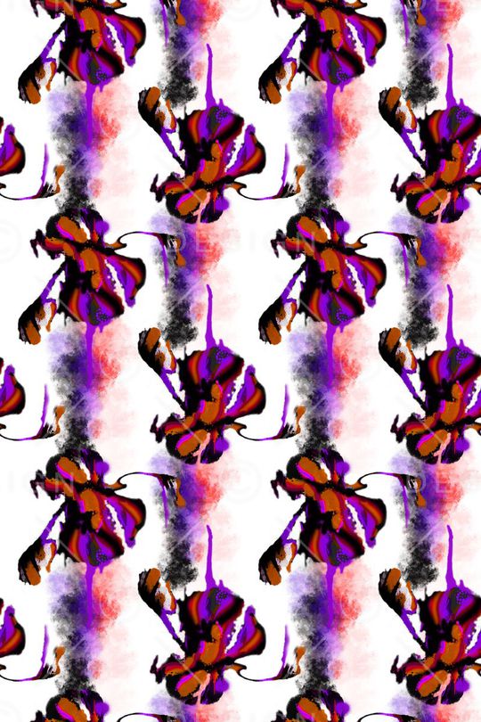 创意印花华亿平台图片