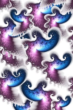 东南亚印花华亿平台图片