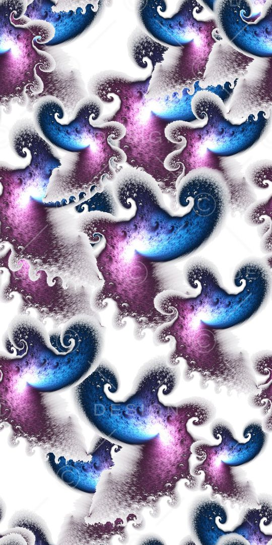 东南亚印花华亿平台图片