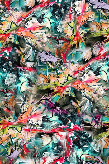 709356-0921油画肌理-2