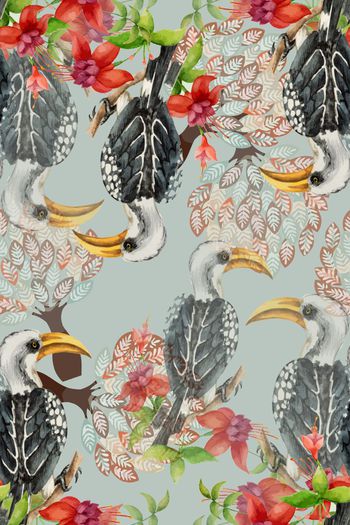 709398-160909-青蓝雅韵-12-1