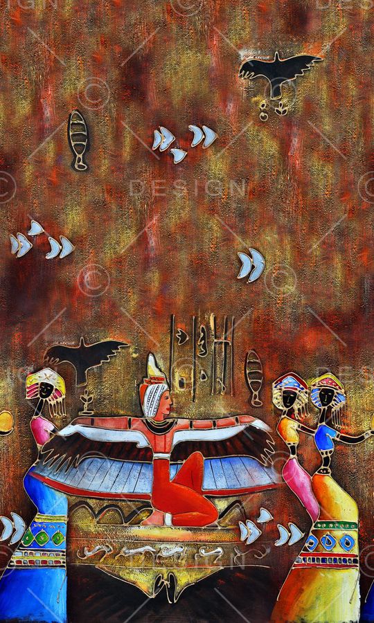 民族风印花华亿平台图片