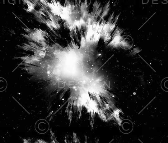 夜景印花华亿平台图片