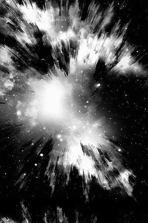 夜景印花华亿平台图片