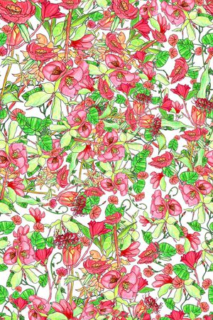 民族风印花华亿平台图片