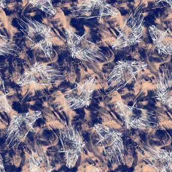 709456-抽象千军万马粉