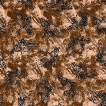 709458-抽象千军万马咔