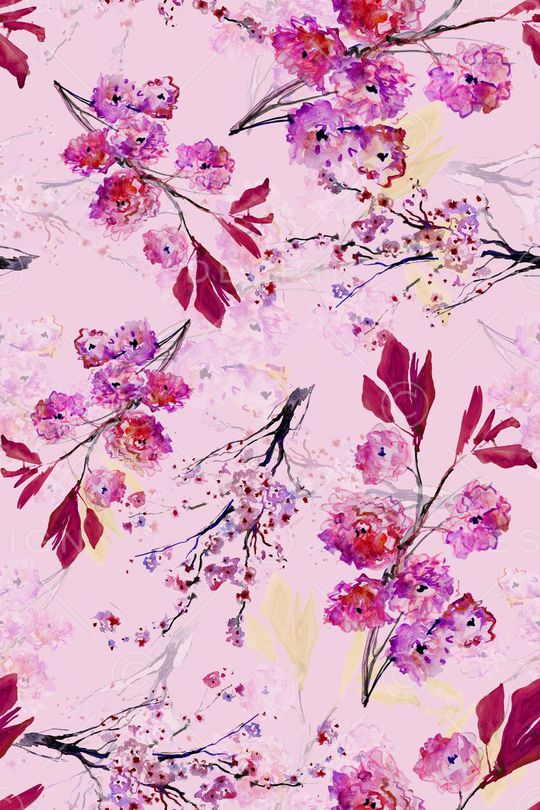 女装印花华亿平台图片