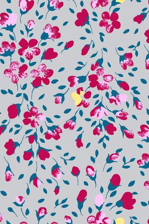 18*14.4cmÀdpi	iff印花华亿平台图片