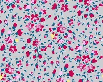 18*14.4cmÀdpi	iff印花华亿平台图片