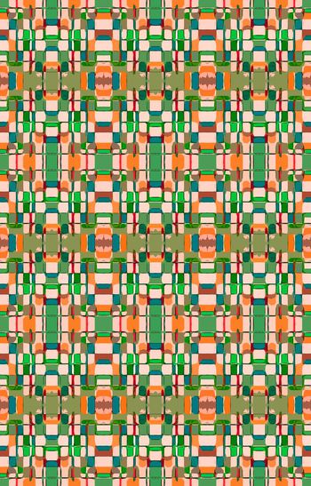 709499-160915-迷彩-3-1