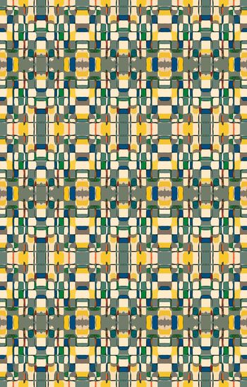 709500-160915-迷彩-3-2