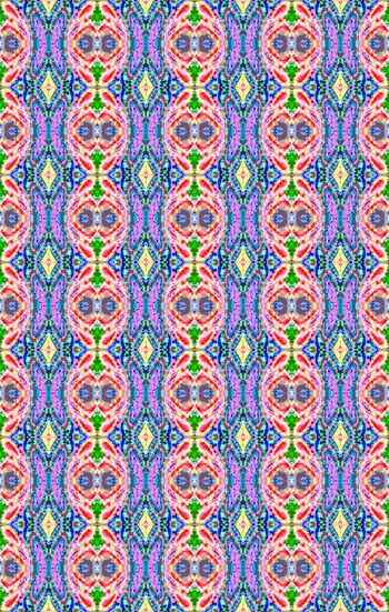 709518-160915-迷彩-4-1