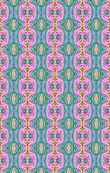 709519-160915-迷彩-4-2