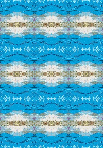 709531-160902-条纹-4-1