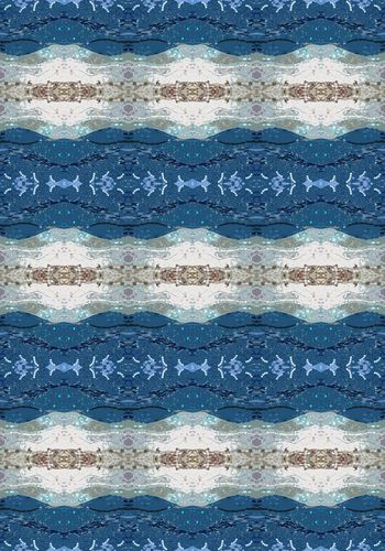 709532-160902-条纹-4-2