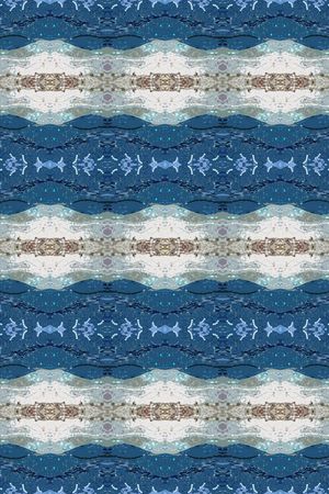 迷彩印花华亿平台图片