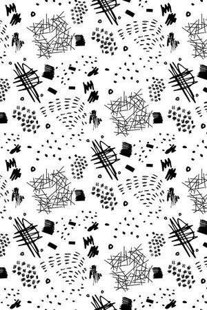 纹理印花华亿平台图片