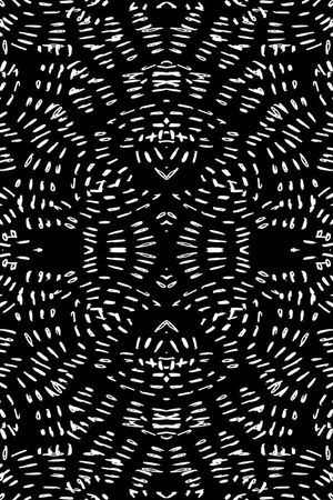 纹理印花华亿平台图片