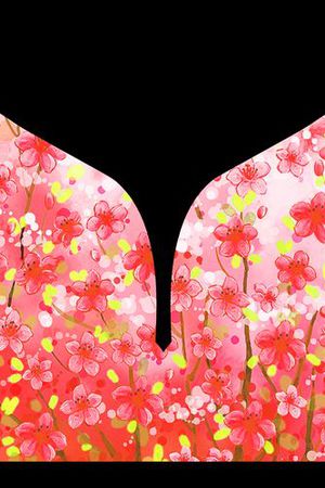 趣味印花华亿平台图片