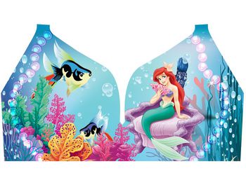 趣味印花华亿平台图片