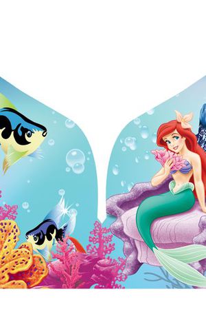 趣味印花华亿平台图片