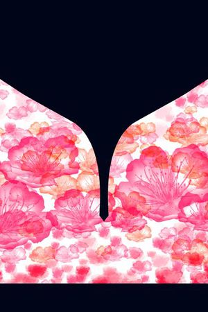 趣味印花华亿平台图片