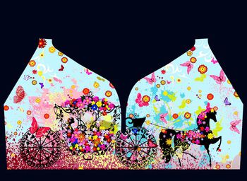 趣味印花华亿平台图片