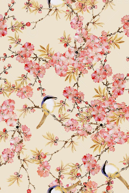 国画印花华亿平台图片