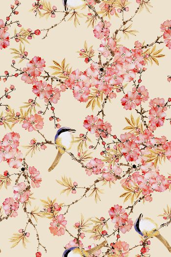 国画印花华亿平台图片