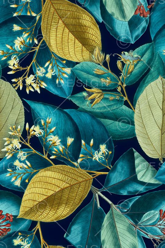 时尚印花华亿平台图片