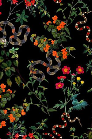 时尚印花华亿平台图片