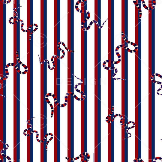 时尚印花华亿平台图片