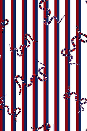 时尚印花华亿平台图片