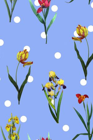 大方印花华亿平台图片