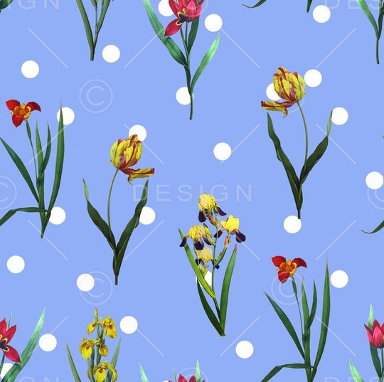 大方印花华亿平台图片