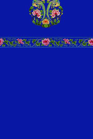 女装印花华亿平台图片