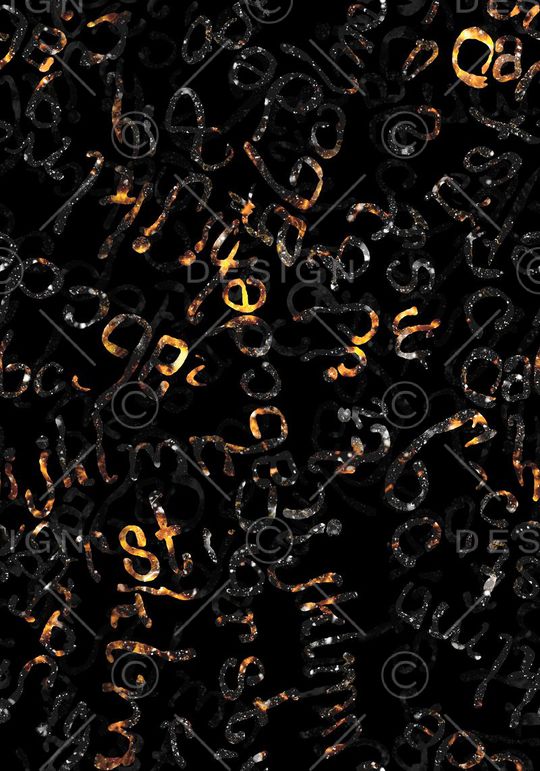 Fei-男装印花华亿平台图片