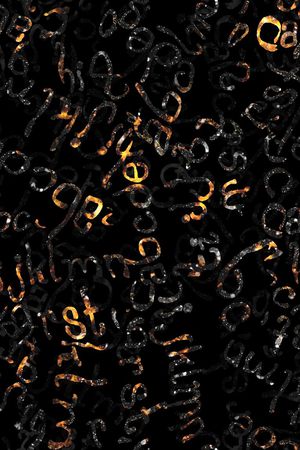 Fei-男装印花华亿平台图片