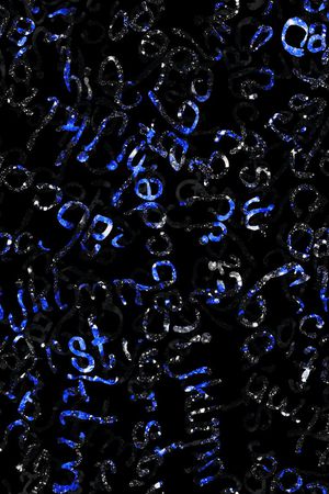 Fei-男装印花华亿平台图片