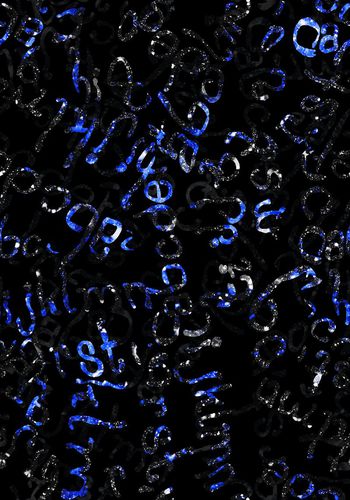 709783-fei-65787457-2