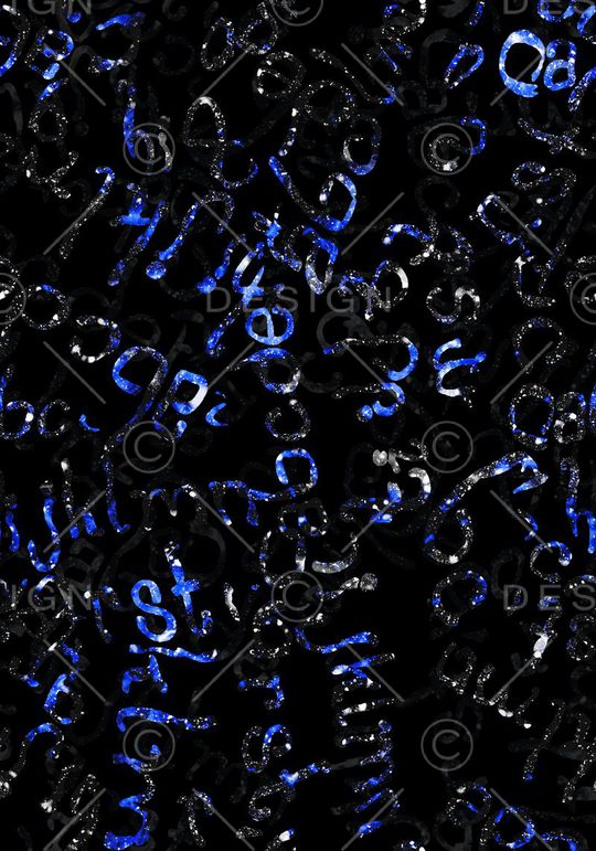 Fei-男装印花华亿平台图片